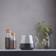 Slow Coffee Style Speciality Set SCS-S04 | CoffeeLove