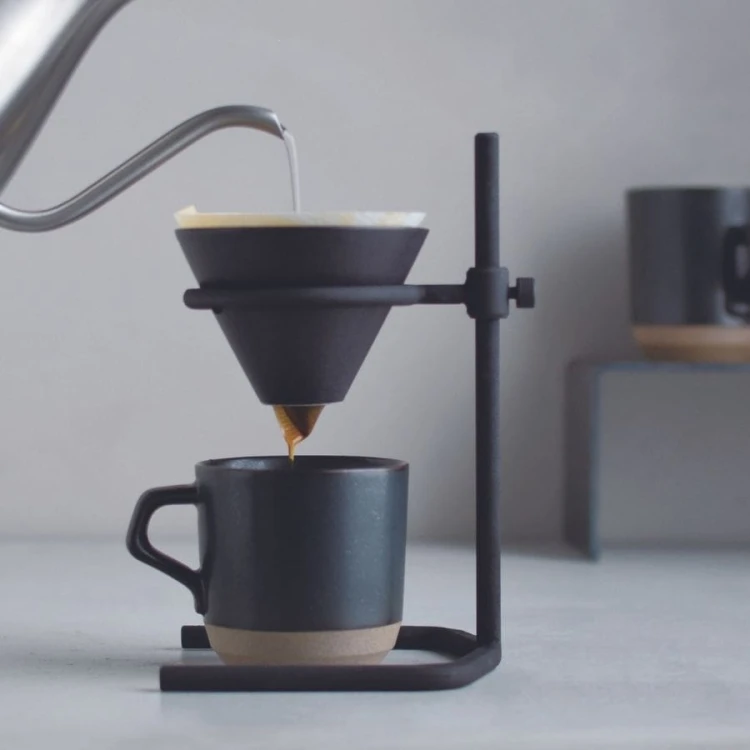 Slow Coffee Style Speciality Set SCS-S04 | CoffeeLove