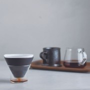Slow Coffee Style Speciality Set SCS-S04 | CoffeeLove