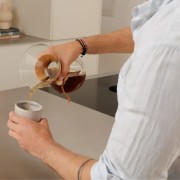 Chemex 8 cup | CoffeeLove