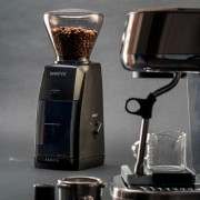 Baratza Encore ESP | CoffeeLove