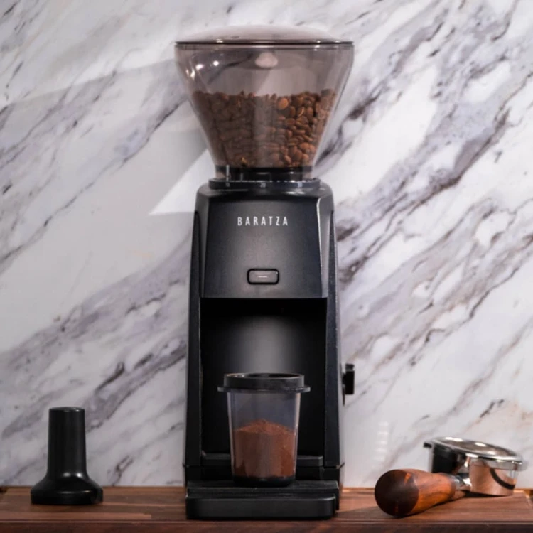 Baratza Encore ESP | CoffeeLove