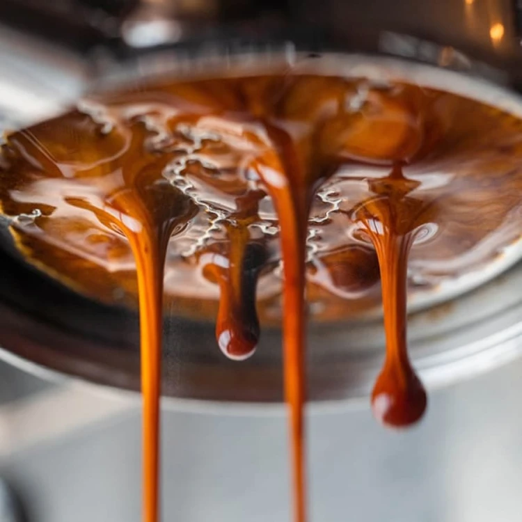 Baratza Encore ESP Black | CoffeeLove