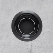 Kinto Travel Tumbler | CoffeeLove