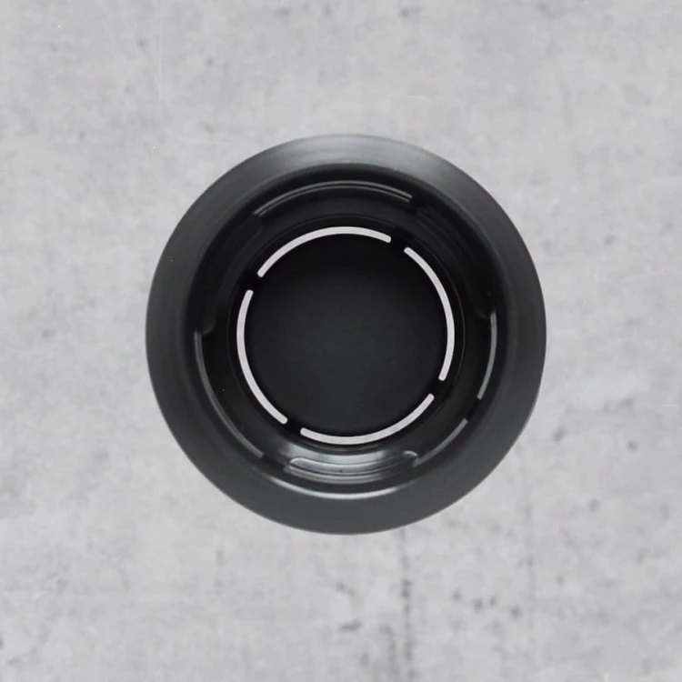 Kinto Travel Tumbler | CoffeeLove