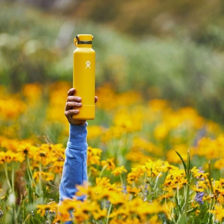 Hydro Flask Small Flex Boot | CoffeeLove