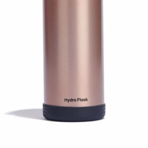 Hydro Flask Medium Lightweight Flex Boot Black | CoffeeLove