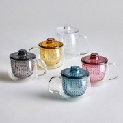 Kinto Unimug Clear S | CoffeeLove