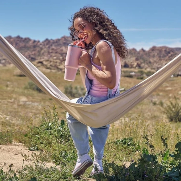 Hydro Flask All Around™ Travel Tumbler 950 ml | CoffeeLove