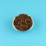 Herbata czarna Yunnan Imperial 50g | CoffeeLove