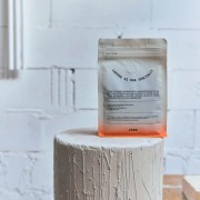 Coffee Plant Flow Jungle Fruit filtr 250 g | CoffeeLove