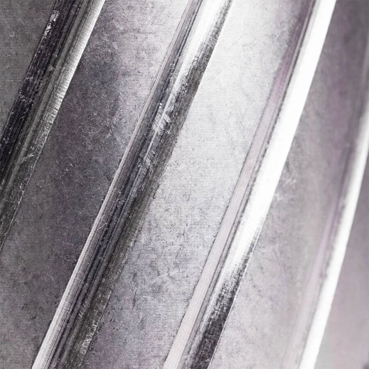 Comandante C60 Baracuda Stone Washed | CoffeeLove