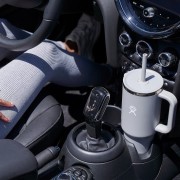 Hydro Flask All Around™ Travel Tumbler 946 ml | CoffeeLove