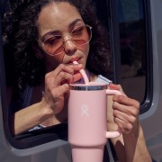 Hydro Flask All Around™ Travel Tumbler 946 ml | CoffeeLove