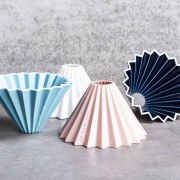origami dripper M