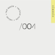 A.M.O.C. Coffee Kolumbia /004³ El Girasol 240 g | CoffeeLove