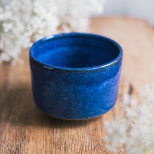 MOYA Matcha zestaw startowy | CoffeeLove