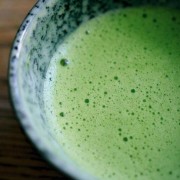 MOYA Matcha Tradycyjna 100 g | CoffeeLove