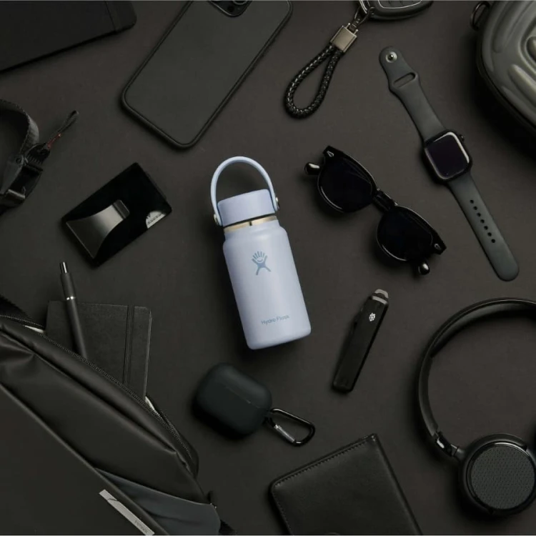 Hydro Flask Micro 200 ml | CoffeeLove