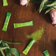 MOYA Matcha Codzienna TO GO! | CoffeeLove