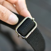 Kinto Tumbler Strap 70 mm | CoffeeLove