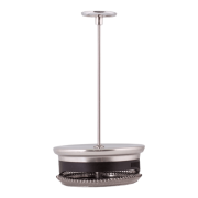 Bialetti French Press Preziosa Omino 350 ml.png