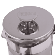 Bialetti French Press Preziosa Omino 350 ml.png