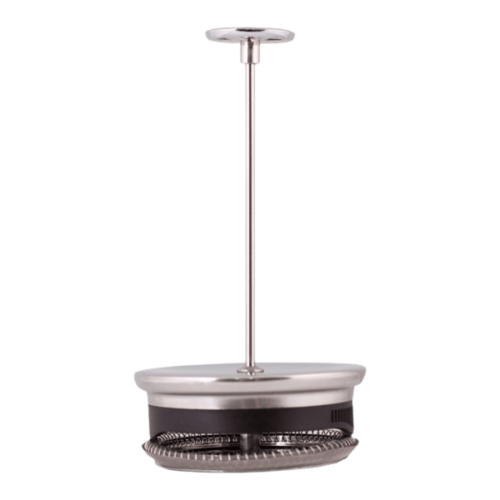 Bialetti French Press Preziosa Omino 1000 ml.png