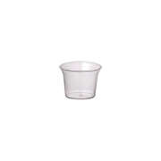 Slow Coffee Style Speciality Set SCS-S04 | CoffeeLove