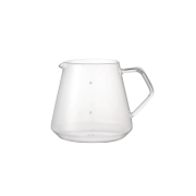 Slow Coffee Style Speciality Set SCS-S04 | CoffeeLove