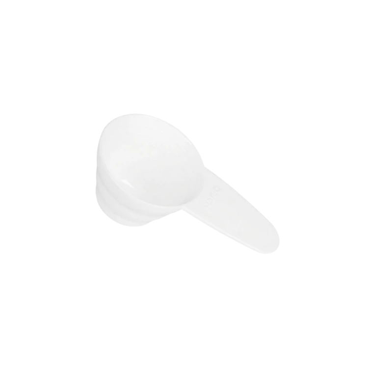 Hario V60-02 dripper ceramiczny niebieski - miarka | CoffeeLove