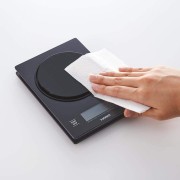 Hario Metal Drip Scale | CoffeeLove
