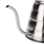 Hario Buono czajnik 1 litr | CoffeeLove