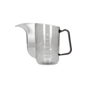 Hario V60 Drip Kettle AIR dzbanek do dripa | CoffeeLove