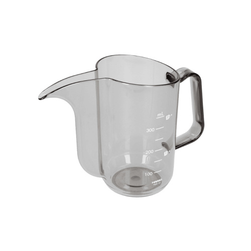 Hario V60 Drip Kettle AIR dzbanek do dripa | CoffeeLove