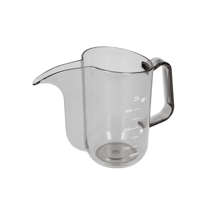 Hario V60 Drip Kettle AIR dzbanek do dripa | CoffeeLove