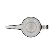 Hario V60 Drip Kettle AIR dzbanek do dripa | CoffeeLove