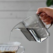 Hario V60 Drip Kettle AIR dzbanek do dripa | CoffeeLove