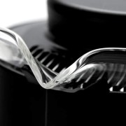 Hario Range Server V60 600 ml | CoffeeLove