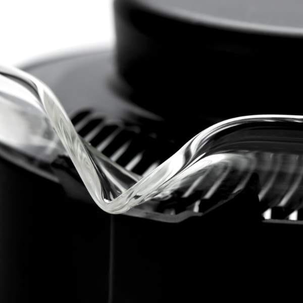 Hario Range Server V60 800 ml | CoffeeLove