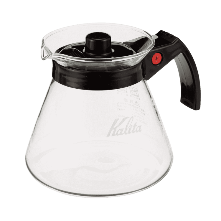 Kalita Serwer N 300 ml | CoffeeLove