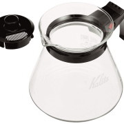 Kalita Serwer N 300 ml | CoffeeLove