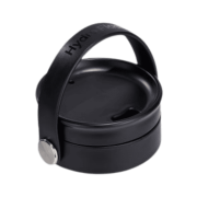 Wieczko Hydro Flask coffee flex sip lid.| CoffeeLove