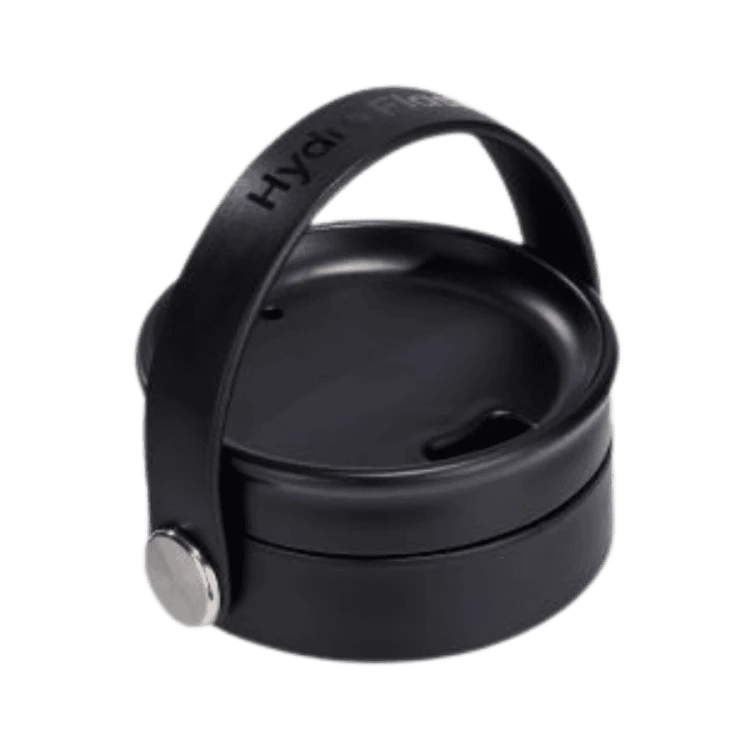 Wieczko Hydro Flask coffee flex sip lid.| CoffeeLove