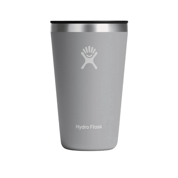 Hydro Flask Tumbler 473 ml Birch | CoffeeLove