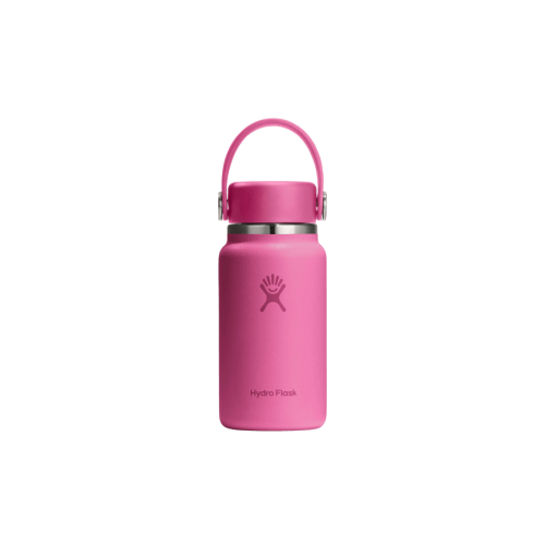 Hydro Flask Micro 200 ml Reef | CoffeeLove
