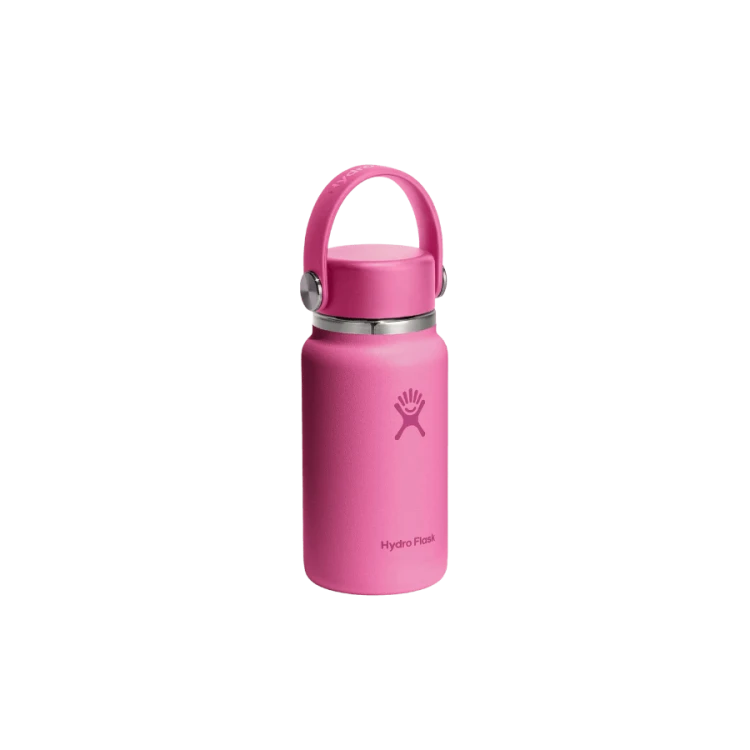 Hydro Flask Micro 200 ml Reef | CoffeeLove