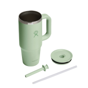 Hydro Flask All Around Travel Tumbler 710 ml | CoffeeLove