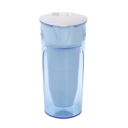 Zero Water Dzbanek filtrujący do wody 1.7 litra | CoffeeLove