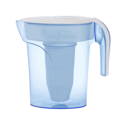 Zero Water Dzbanek filtrujący do wody 1.7 litra | CoffeeLove